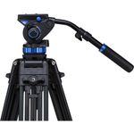 benro-a573tbs7-kit-trepied-video-52292-4-561
