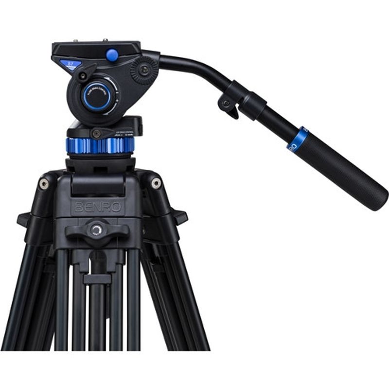 benro-a573tbs7-kit-trepied-video-52292-4-561