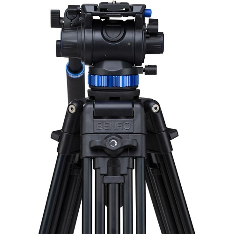 benro-a573tbs7-kit-trepied-video-52292-5-558