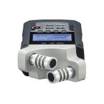 zoom-h4n-pro--handy-recorder-52212-3-526
