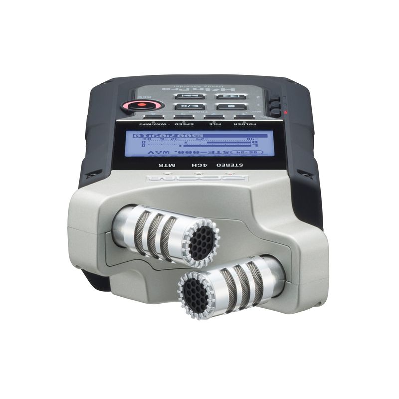zoom-h4n-pro--handy-recorder-52212-3-526