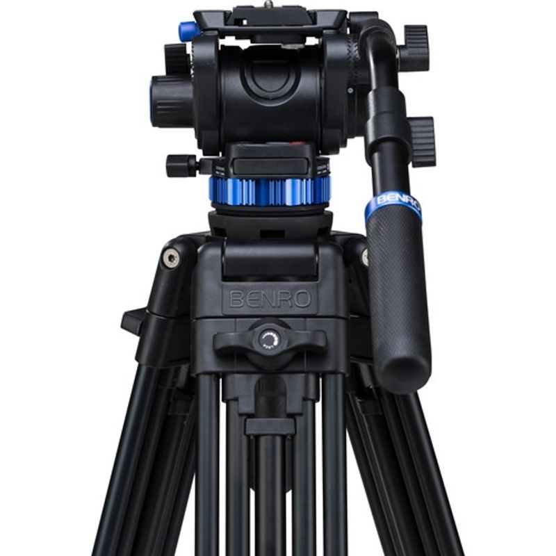 benro-a573tbs7-kit-trepied-video-52292-6-169