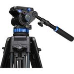 benro-a573tbs7-kit-trepied-video-52292-7-396