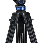 benro-a573tbs7-kit-trepied-video-52292-8-410
