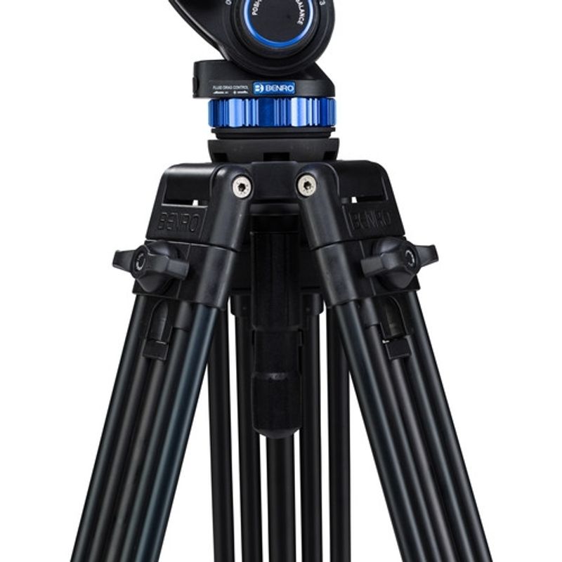 benro-a573tbs7-kit-trepied-video-52292-8-410
