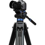 benro-a573tbs7-kit-trepied-video-52292-9-153