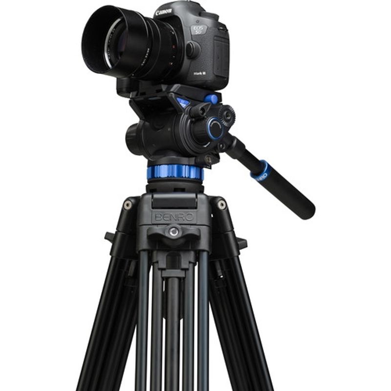 benro-a573tbs7-kit-trepied-video-52292-9-153
