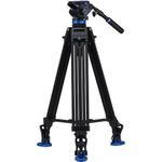 benro-a573tbs7-kit-trepied-video-52292-10-647