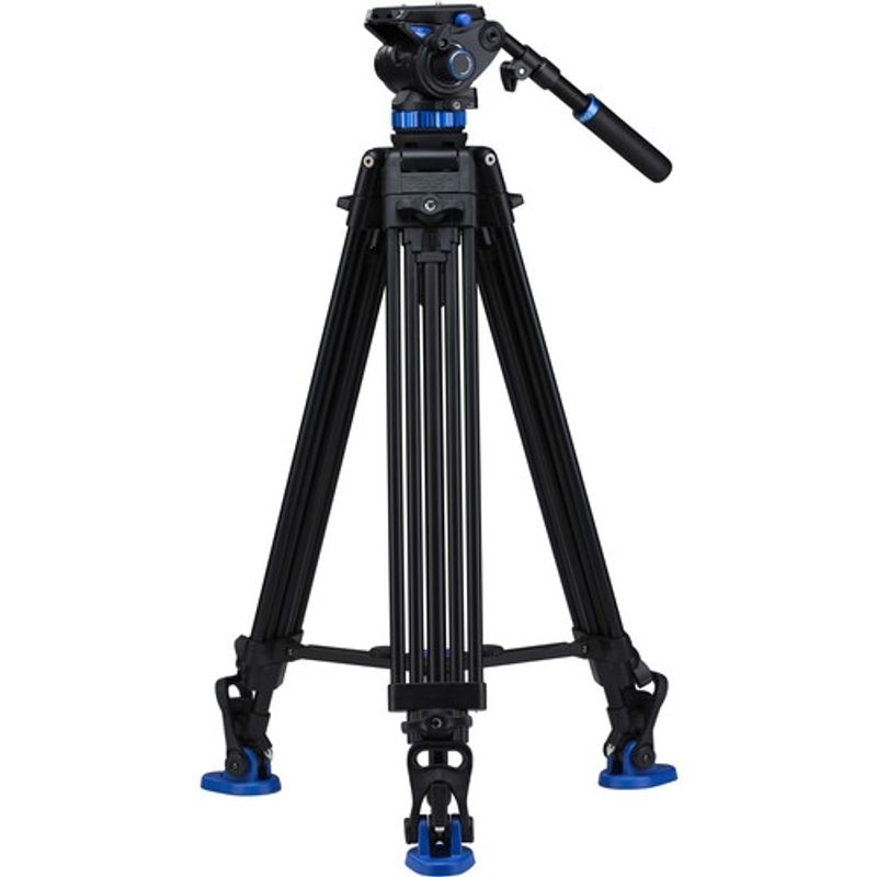 benro-a573tbs7-kit-trepied-video-52292-10-647