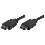 manhattan-cablu-monitor-hdmi--hdmi-1-3-10m-ecranat--negru-52399-309