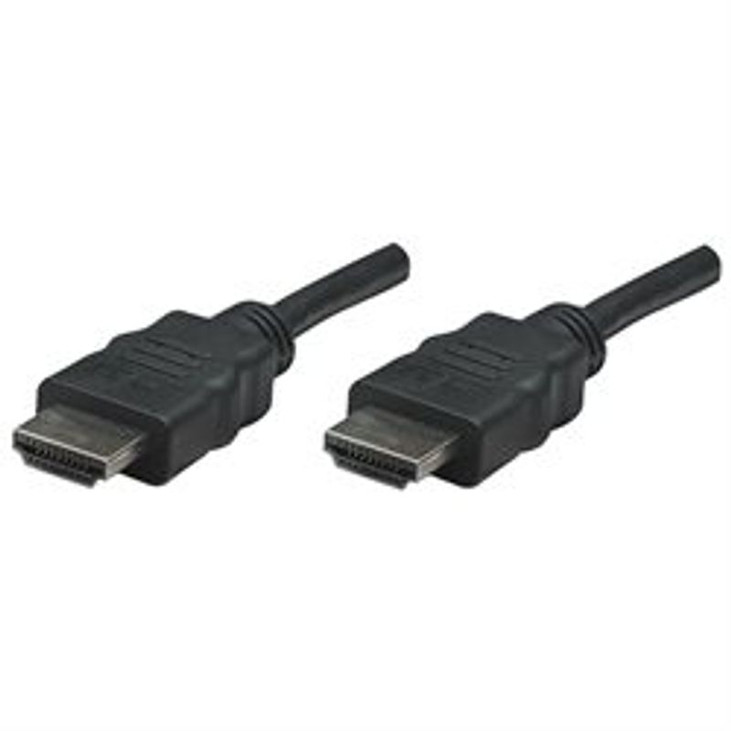 manhattan-cablu-monitor-hdmi--hdmi-1-3-10m-ecranat--negru-52399-309