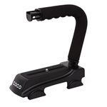 micnova-cc-vh01-video-handle-52647-143