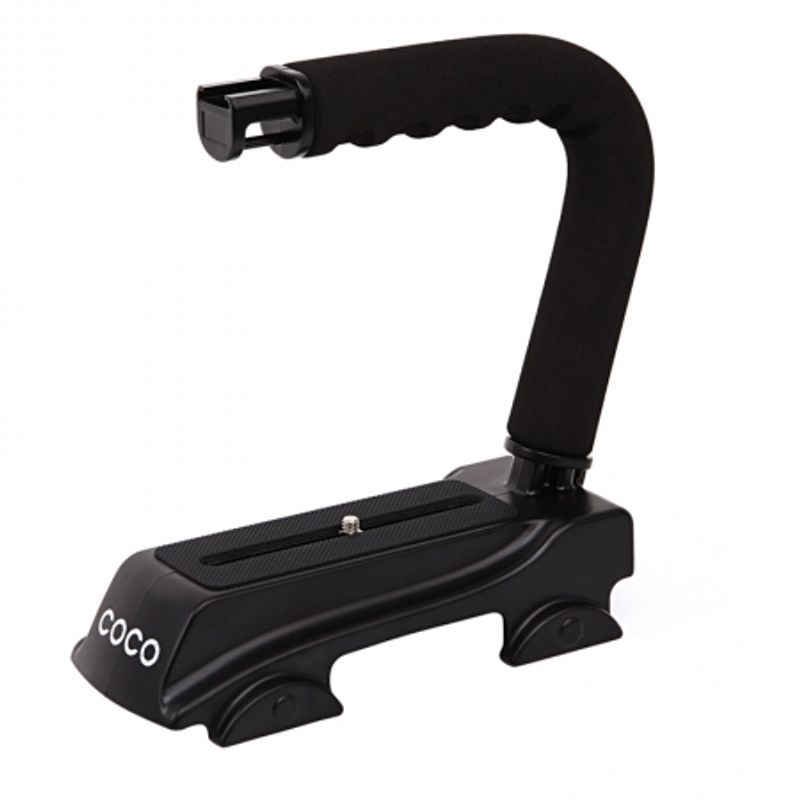 micnova-cc-vh01-video-handle-52647-143