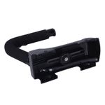 micnova-cc-vh01-video-handle-52647-1-473