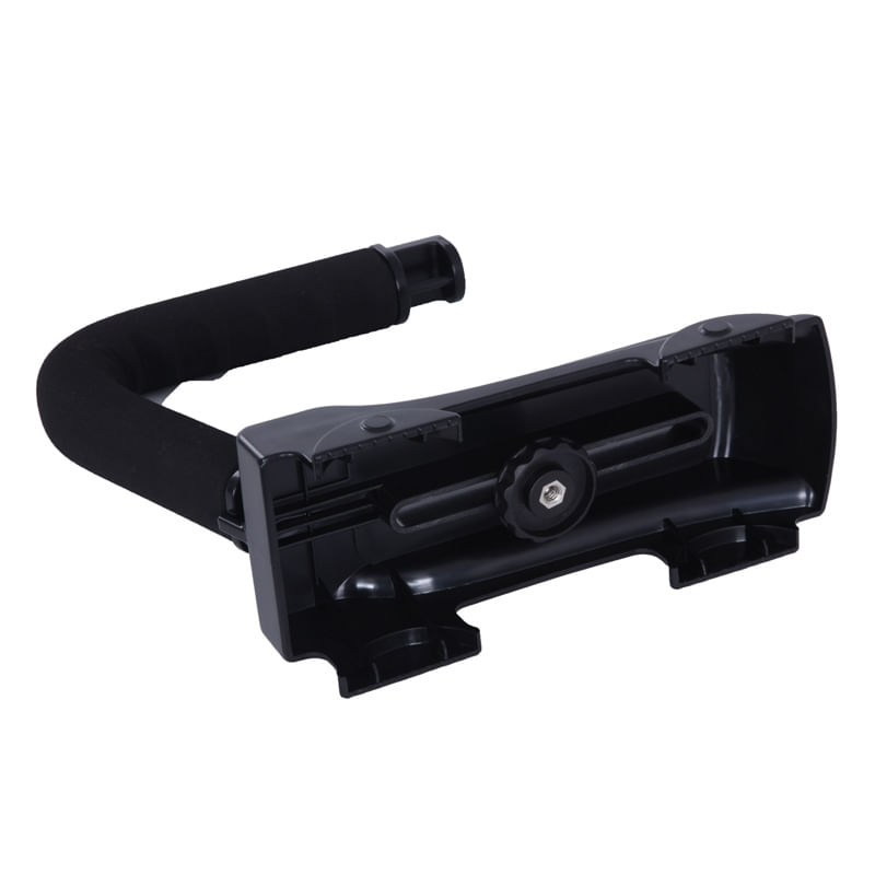 micnova-cc-vh01-video-handle-52647-1-473