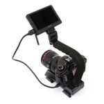 micnova-cc-vh01-video-handle-52647-2-809