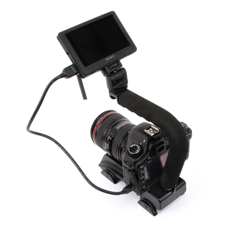 micnova-cc-vh01-video-handle-52647-2-809