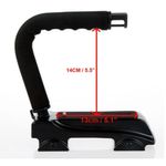 micnova-cc-vh01-video-handle-52647-810-90