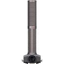 ZOOM SSH-6 Stereo Shotgun Microphone Capsule pentru H5, H6, U-44 si Q8