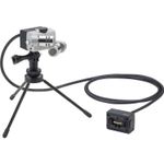 zoom-ecm-3-extension-cable-52999-1-822