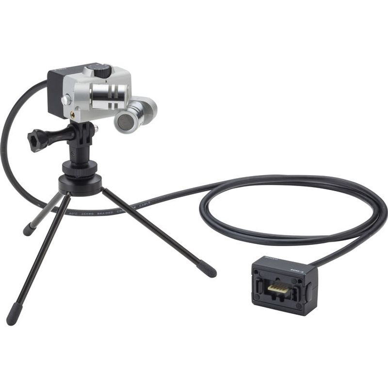 zoom-ecm-3-extension-cable-52999-823-613