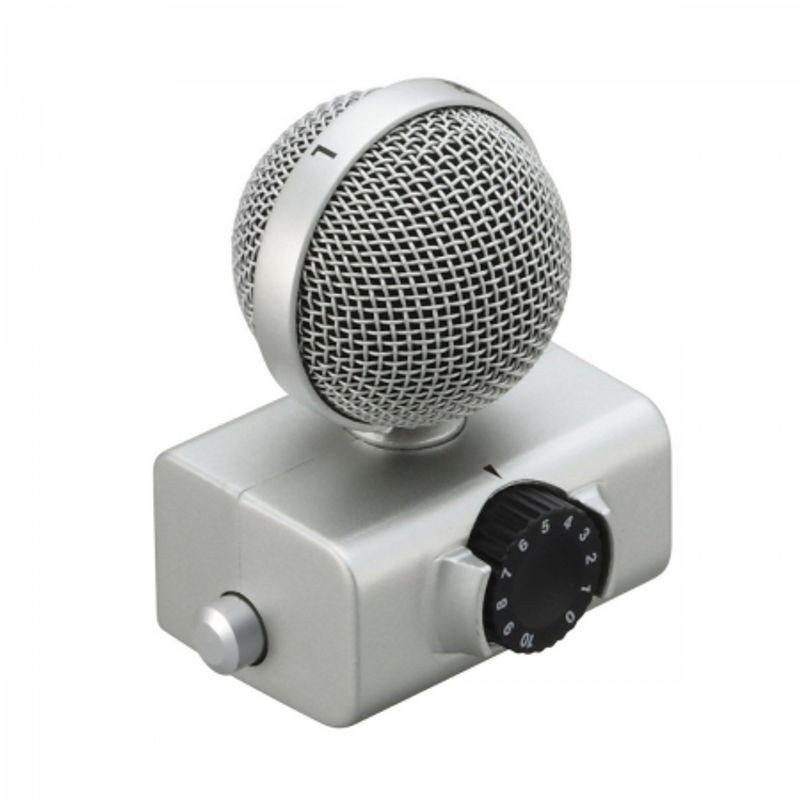 zoom-msh-6-mid-side-microphone-capsule-h5-si-h6-53000-794