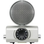 zoom-msh-6-mid-side-microphone-capsule-h5-si-h6-53000-1-669