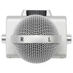 zoom-msh-6-mid-side-microphone-capsule-h5-si-h6-53000-2-208