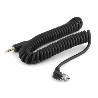 Pixel CL-PC - cablu sincron jack 2.5-PC