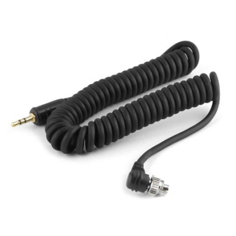pixel-cl-pc-cablu-sincron-jack-2-5-pc-53004-504