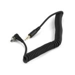 pixel-cl-pc-cablu-sincron-jack-2-5-pc-53004-1-248