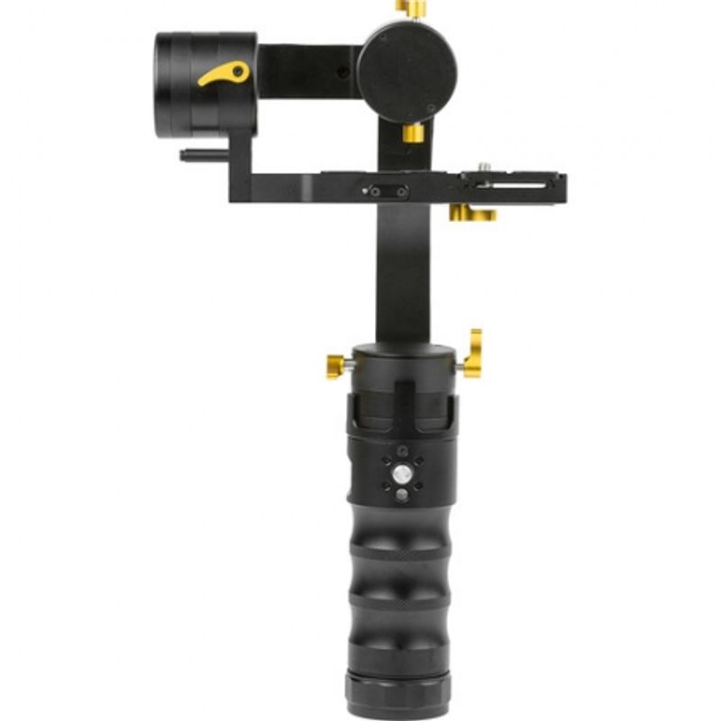 ikan-ds1-beholder-gimbal-pt-dslr-and-mirrorless-53206-548