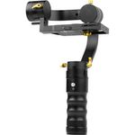 ikan-ds1-beholder-gimbal-pt-dslr-and-mirrorless-53206-1-480
