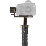 ikan-ds1-beholder-gimbal-pt-dslr-and-mirrorless-53206-2-391
