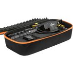 ikan-ds1-beholder-gimbal-pt-dslr-and-mirrorless-53206-288-760