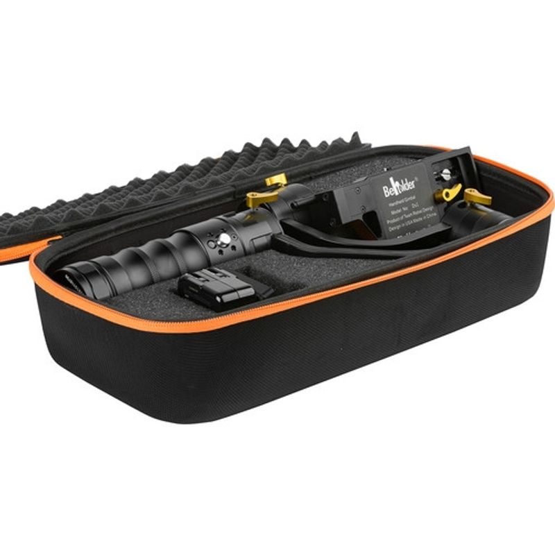 ikan-ds1-beholder-gimbal-pt-dslr-and-mirrorless-53206-288-760