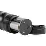 ikan-ds1-beholder-gimbal-pt-dslr-and-mirrorless-53206-4-585
