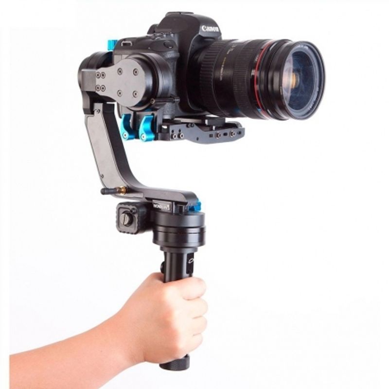 wondlan-skywalker-gimbal-cu-stabilizare-pe-3-axe-pentru-dslr-si-mirrorless-53217-603