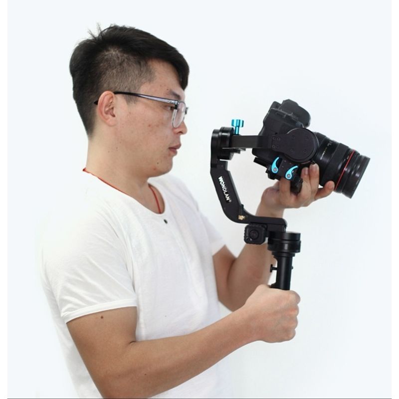 wondlan-skywalker-gimbal-cu-stabilizare-pe-3-axe-pentru-dslr-si-mirrorless-53217-1-267