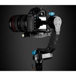 wondlan-skywalker-gimbal-cu-stabilizare-pe-3-axe-pentru-dslr-si-mirrorless-53217-3-201