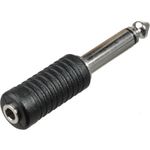 elinchrom-11125-sync-adapter-male-6-35mm-to-female-3-5mm-53683-532