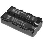 acumulator-replace-np-f550-battery-2200mah-53755-276
