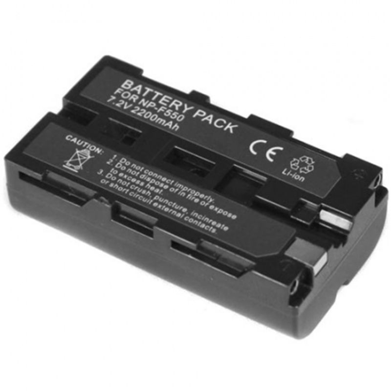 acumulator-replace-np-f550-battery-2200mah-53755-276