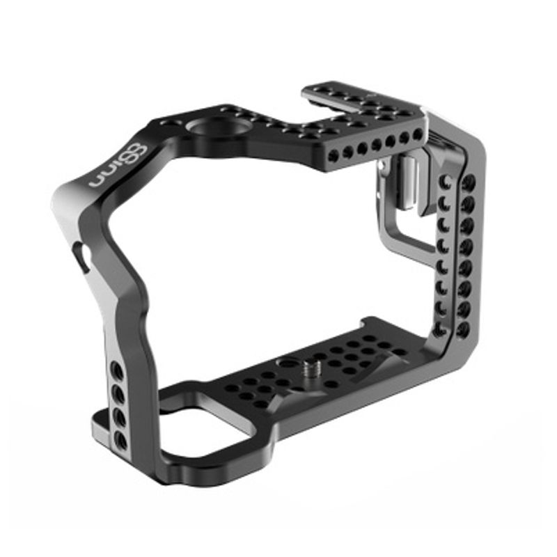 8sinn-cage-carcasa-a7rii-a7sii-53886-411