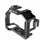 8sinn-cage-carcasa-a7rii-a7sii-53886-2-831