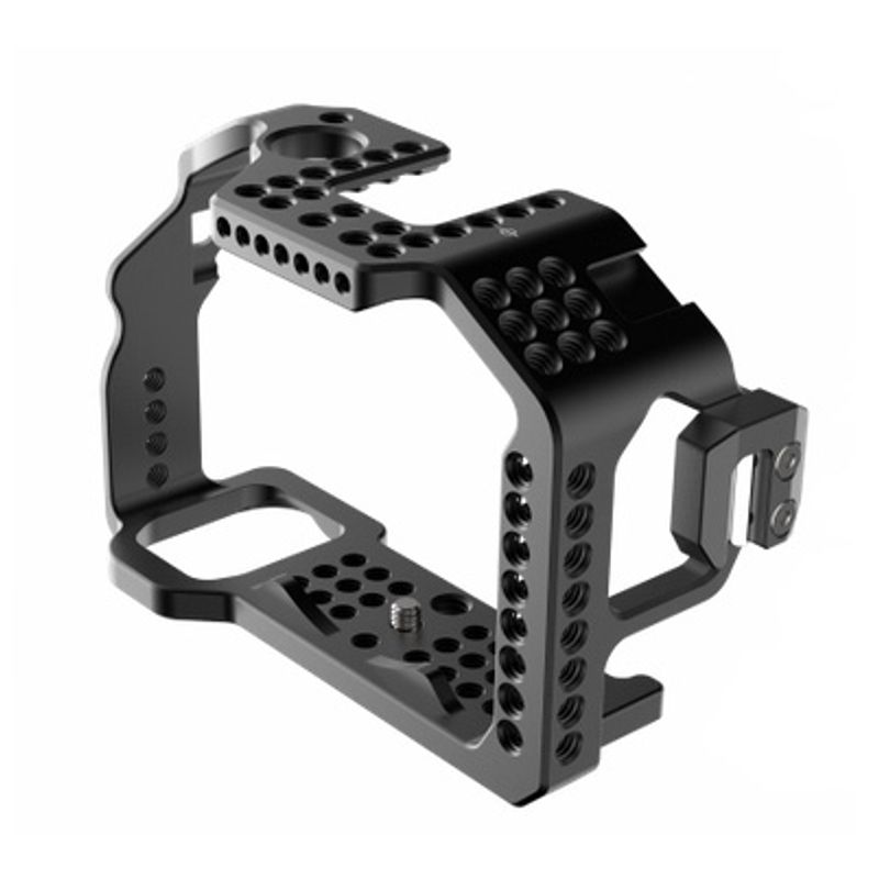 8sinn-cage-carcasa-a7rii-a7sii-53886-2-831