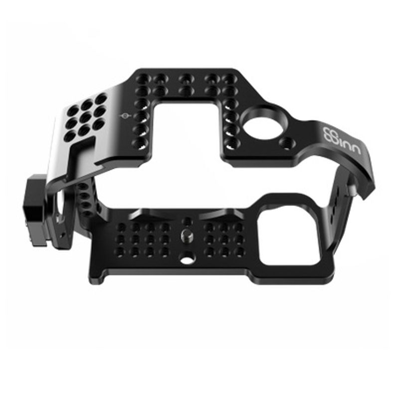 8sinn-cage-carcasa-a7rii-a7sii-53886-3-263
