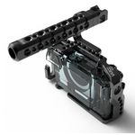 8sinn-cage-top-handle-basic-carcasa-maner-pentru-sony-a6000--a6300-53887-4-398