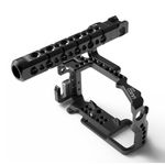 8sinn-cage-top-handle-basic-carcasa-maner-pentru-sony-a6000--a6300-53887-3-580