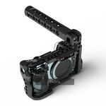 8sinn-cage-top-handle-basic-carcasa-maner-pentru-sony-a6000--a6300-53887-2-723